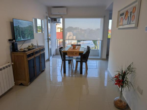 Departamento IRIGOYEN, nuevo , excelente sector